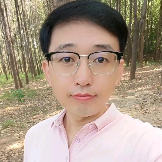 阿毛严选