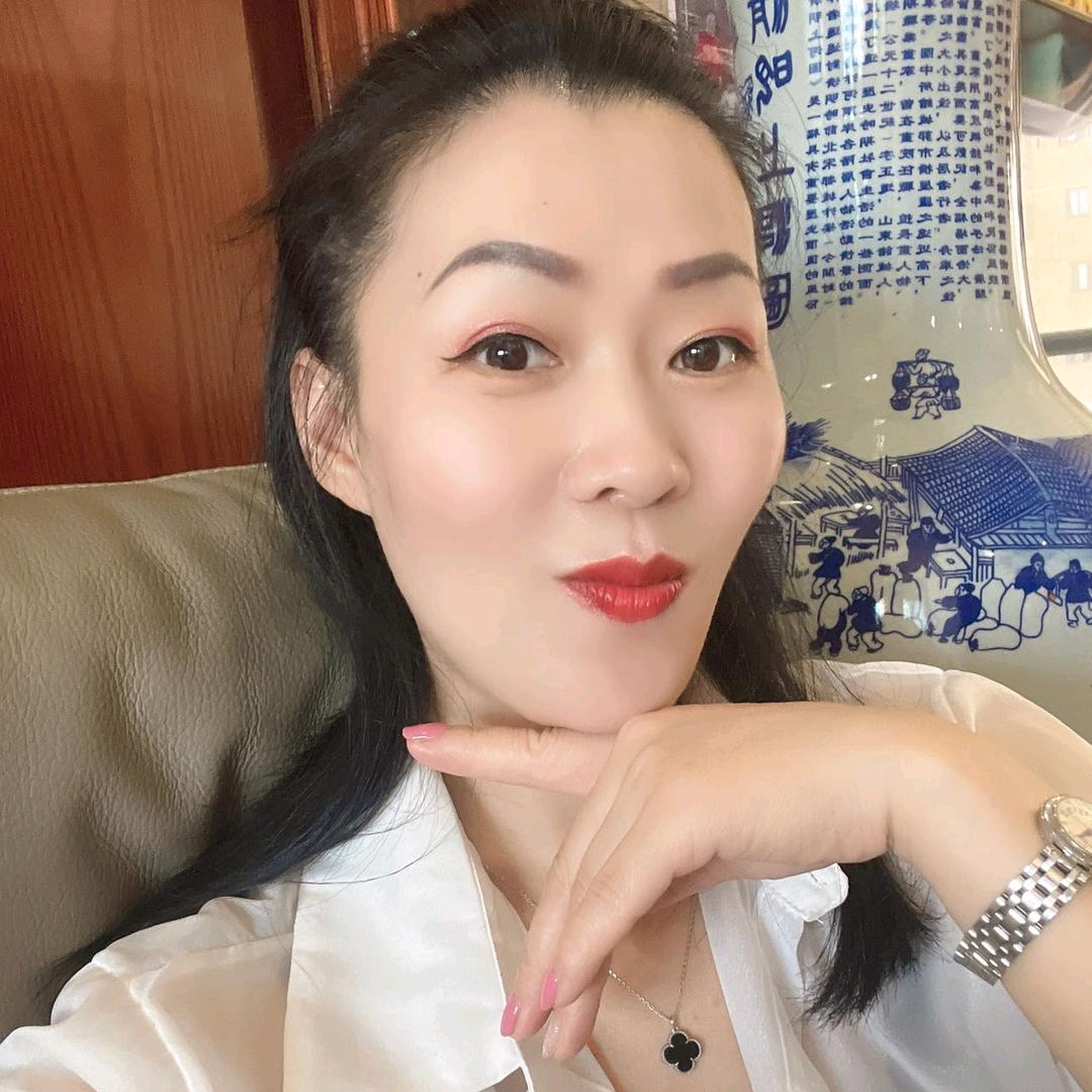 宛伊健康馆（和平街店）