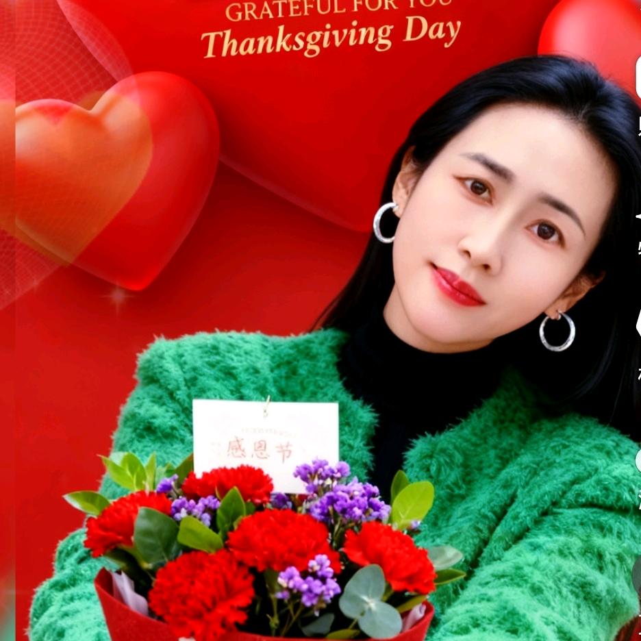 水月利辛好物🐑