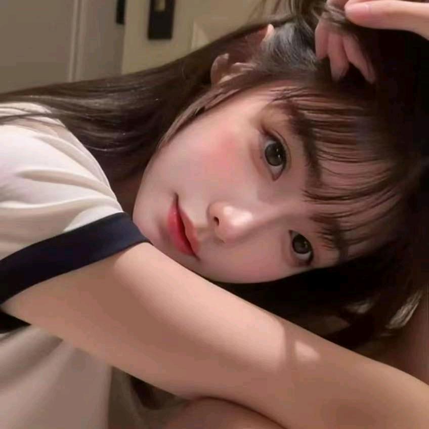 不负遇见单身，