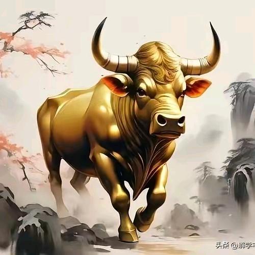 少妇主播杀手🥷