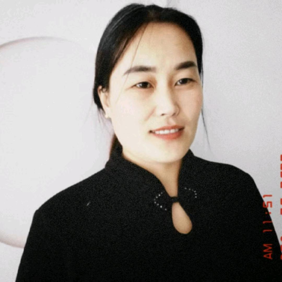 千绣纺绣补改衣