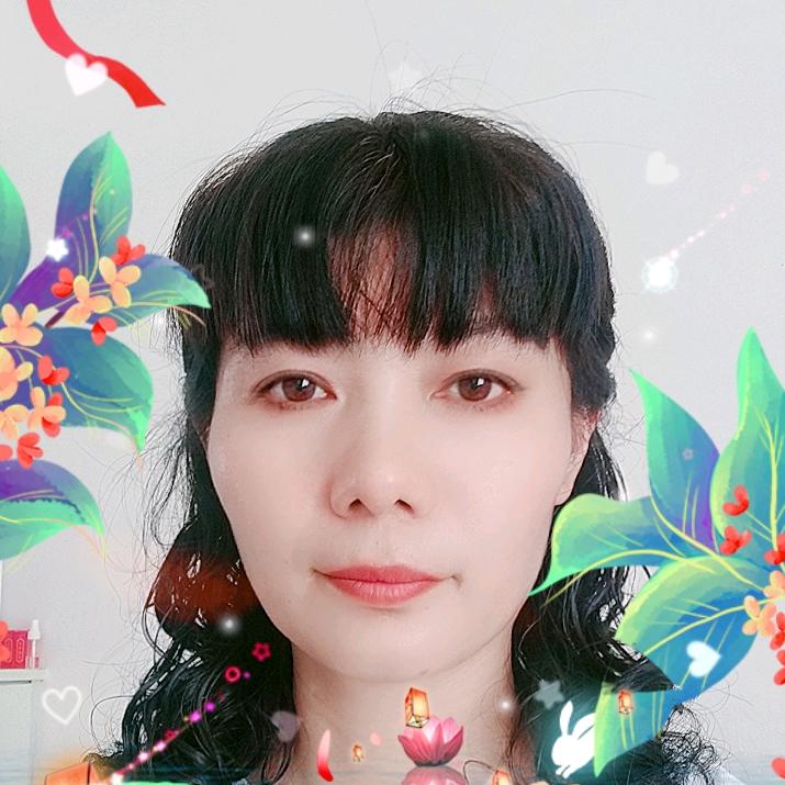 玲