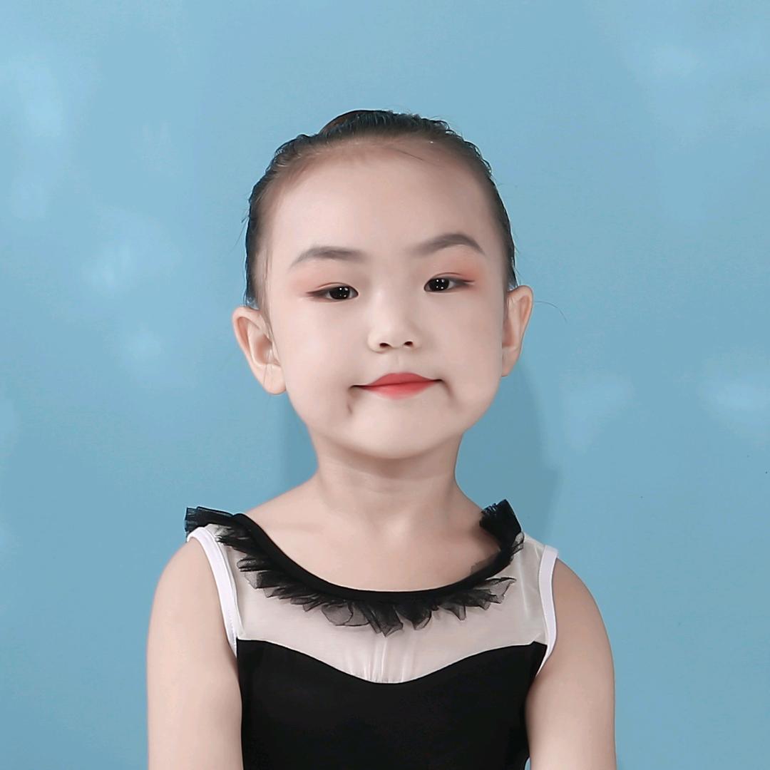 要爱你就来