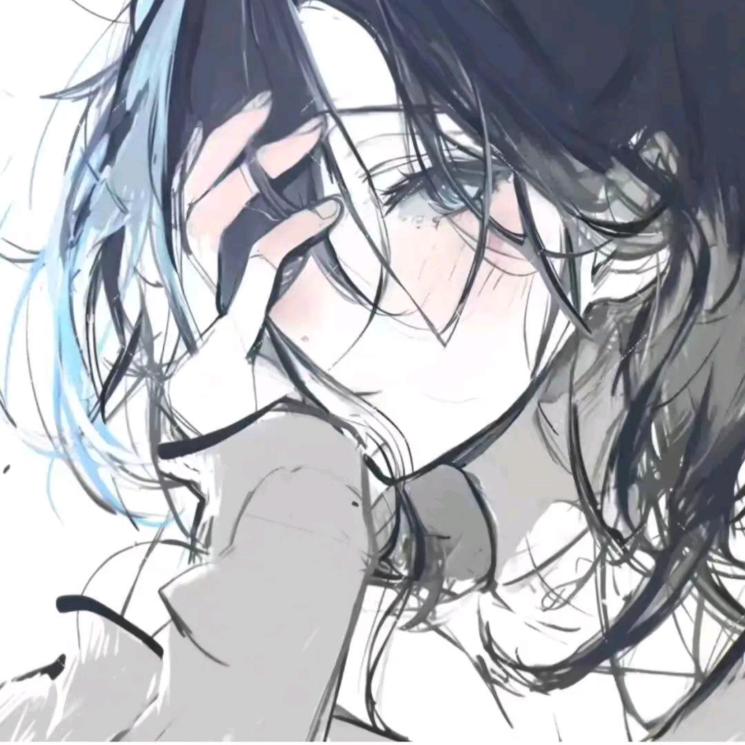 睡梦