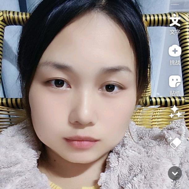 @湘香