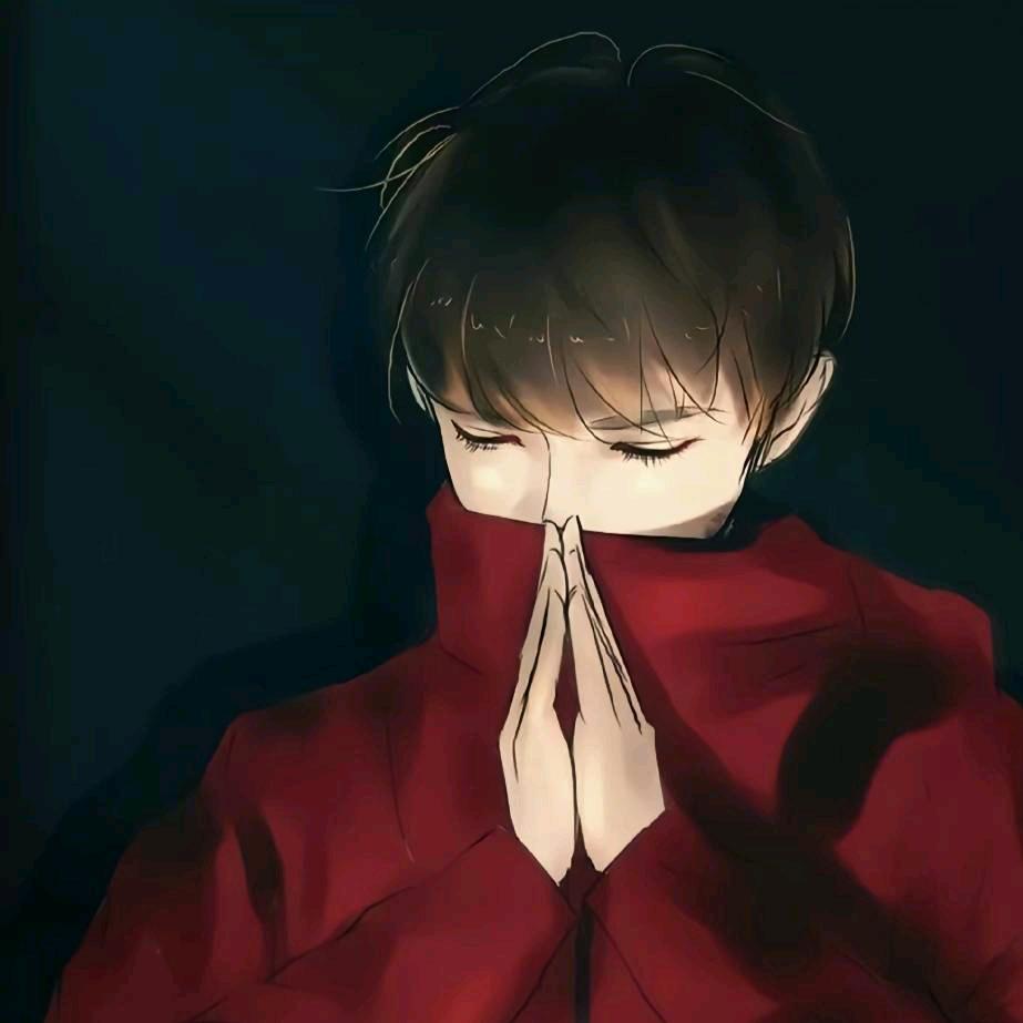 如初g