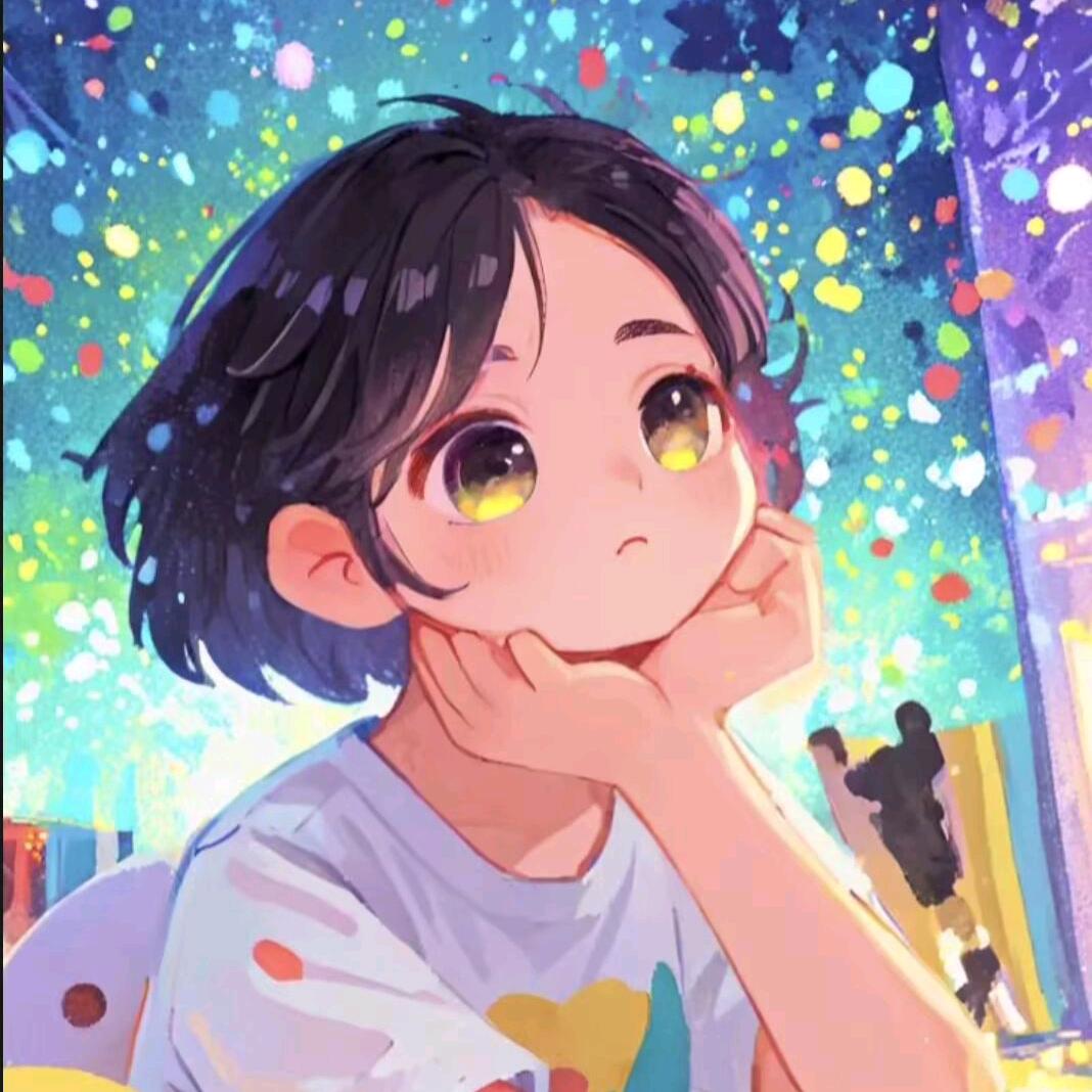 郭郭情感智慧