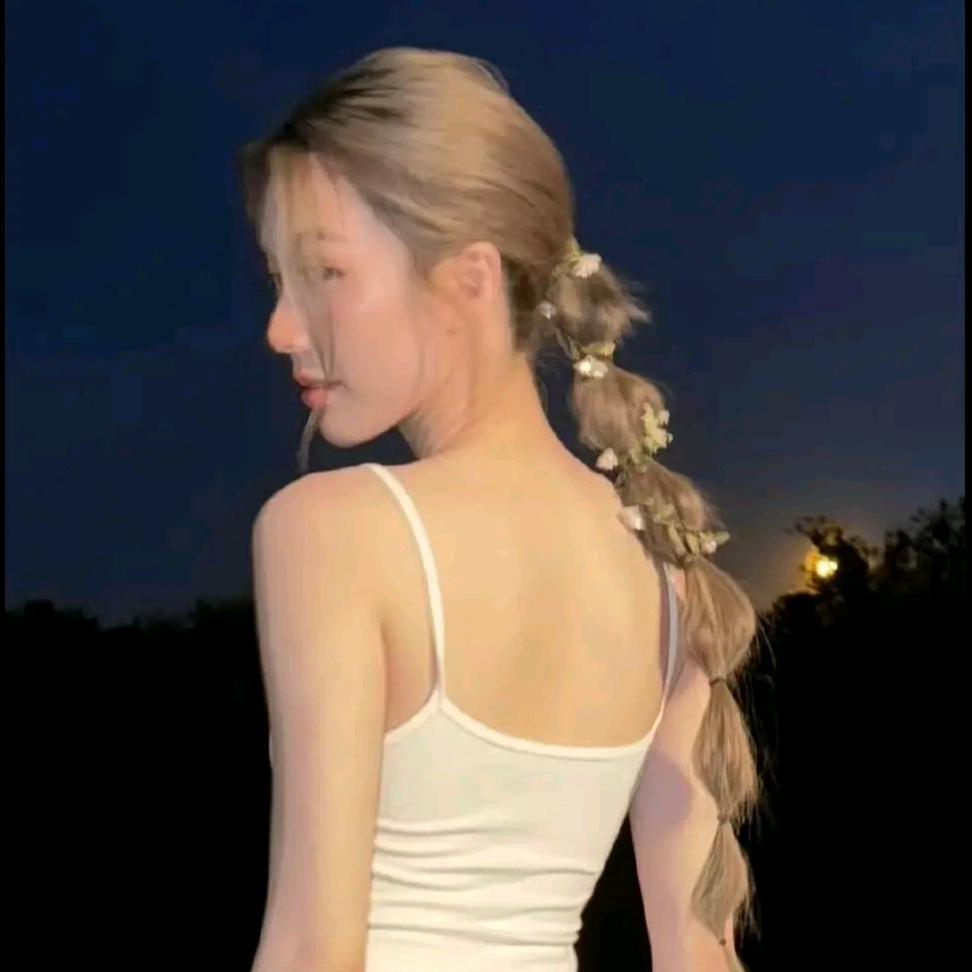 三朵花儿mama