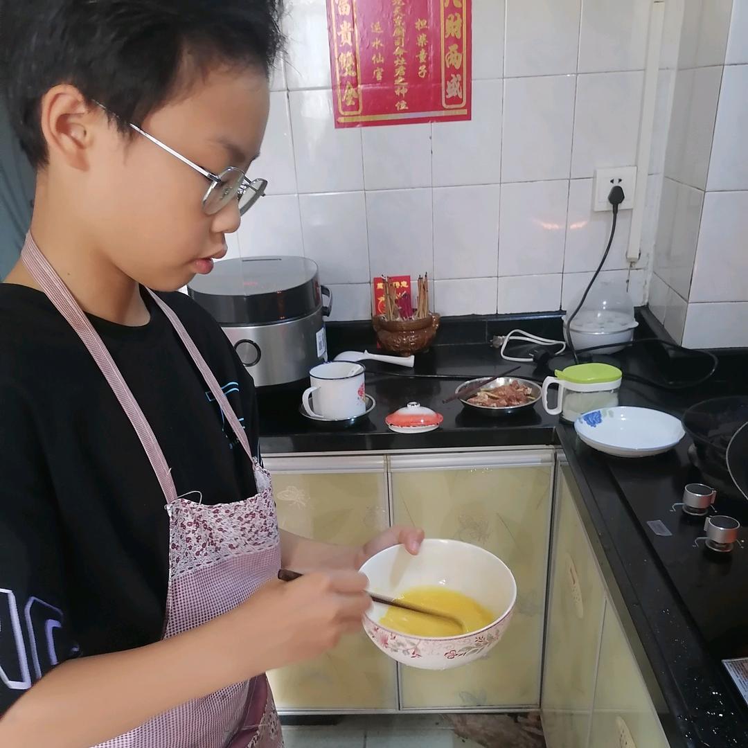 秀绣
