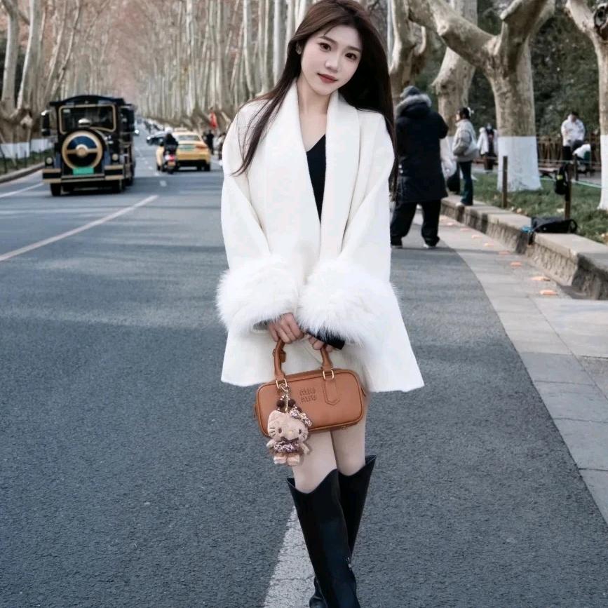 🐉💞🐉小燕子