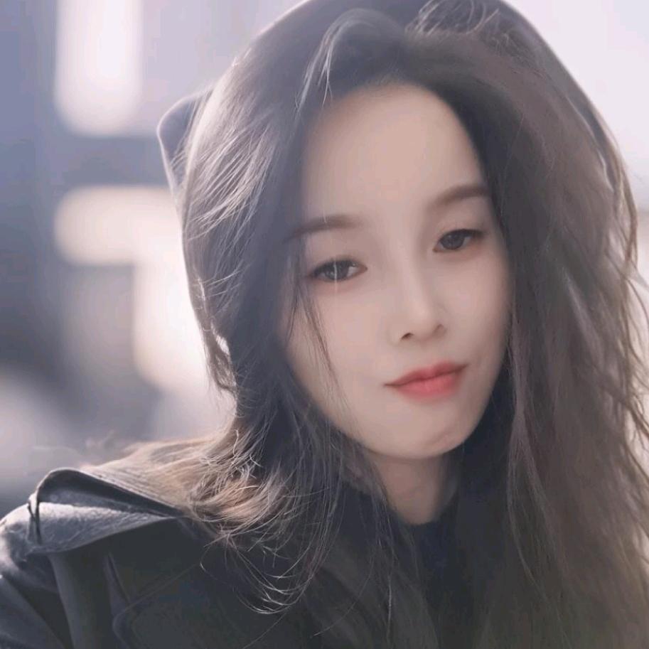 小R