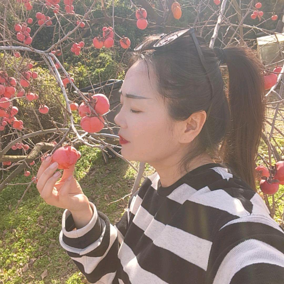 @ℳღ: ᭄㜂孞ړঞᩚ᭄: 🥀এ᭄