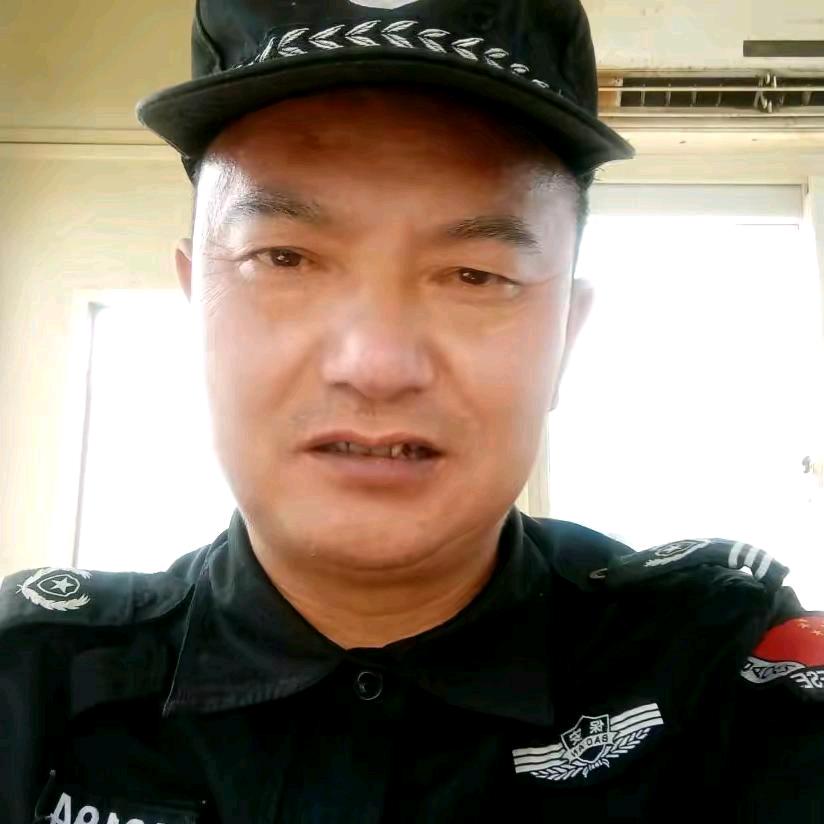 张孝明湖北恩施