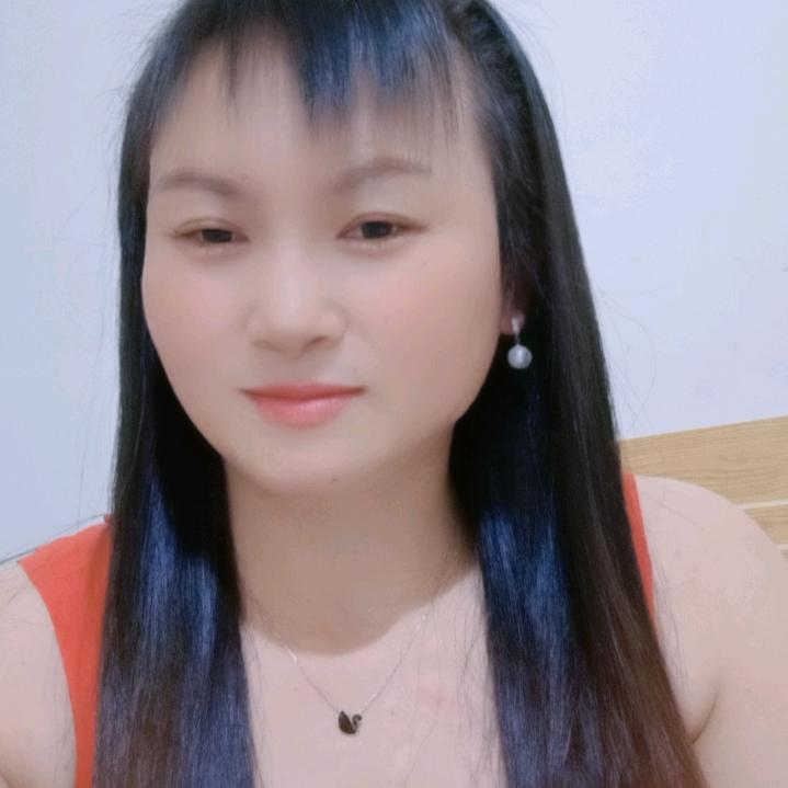 云南妹妹，小陈，