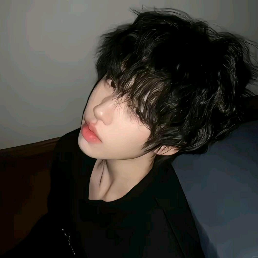 Lllli