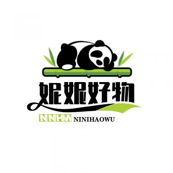 妮妮好物