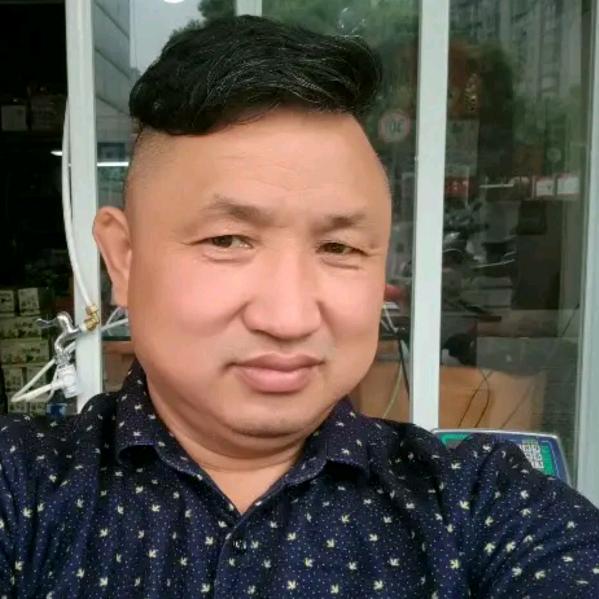 童年回忆小食品