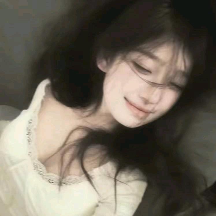 泡芙💭