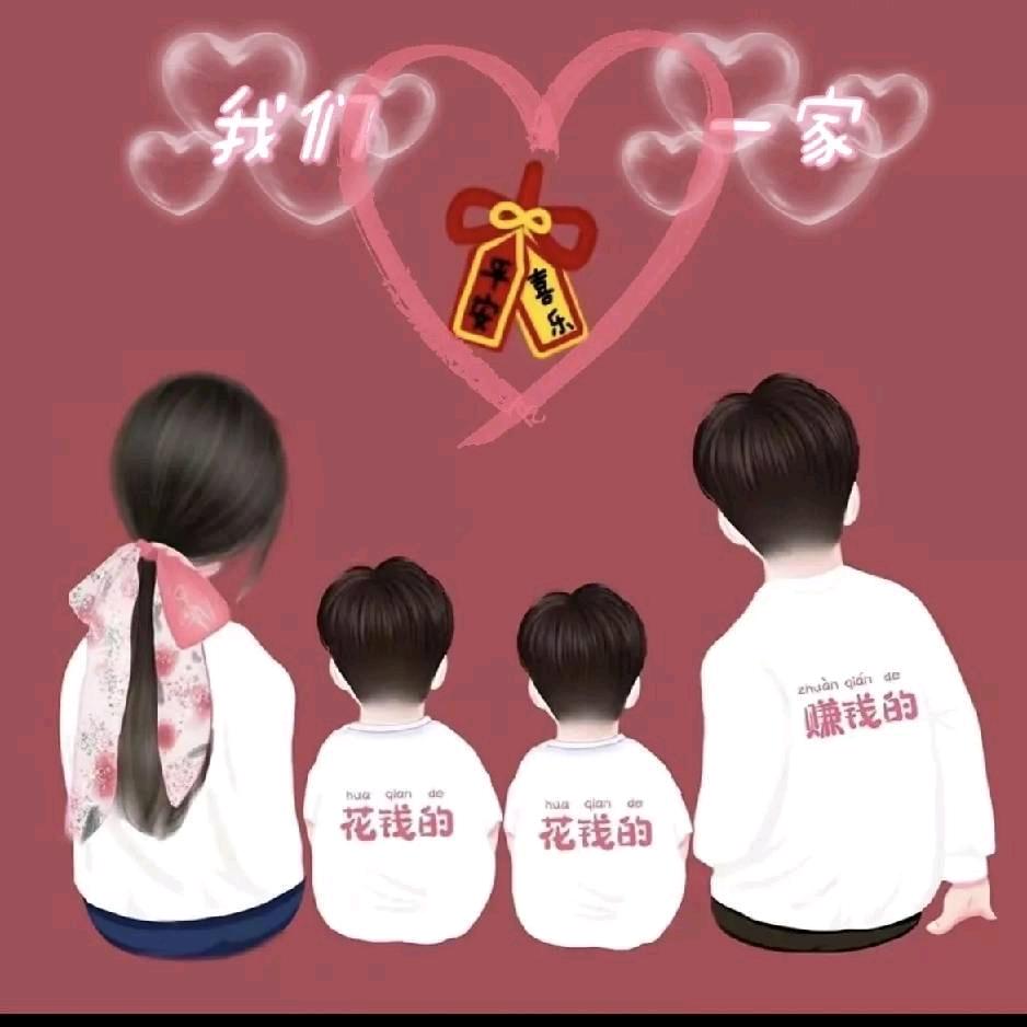 @晓彤