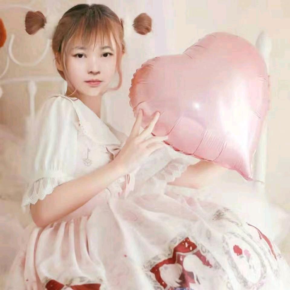 懂得珍惜才配拥有