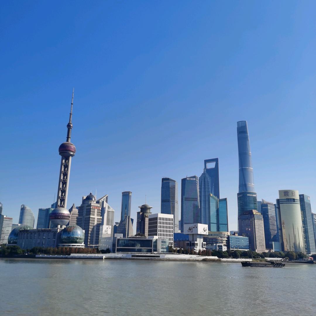 我快乐