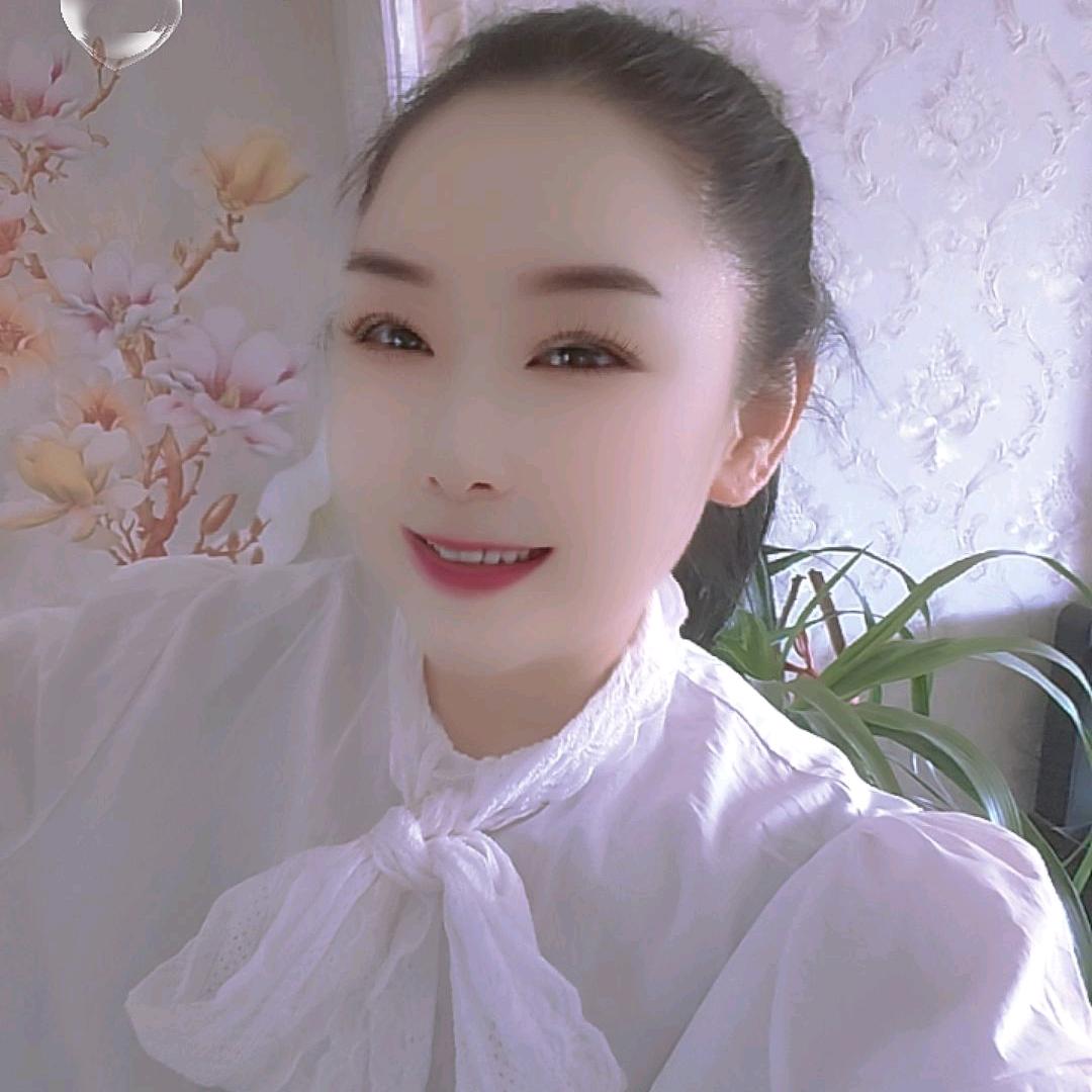 渝疆木子《拒连秒赞》