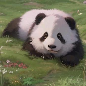 基地暴走的小可爱