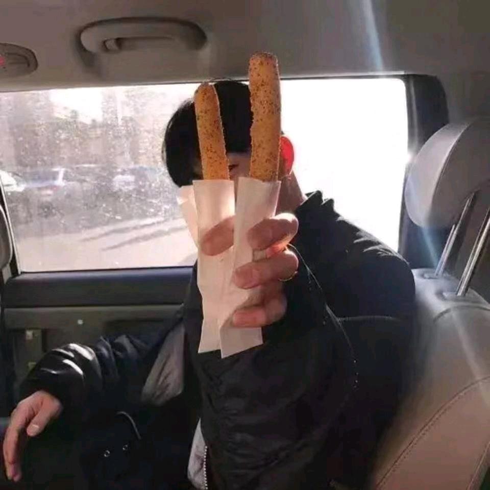 ☞叶先生☜