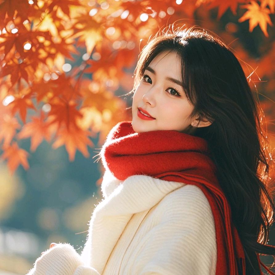 打针💉不疼的护士🎤（首播筹备中…）