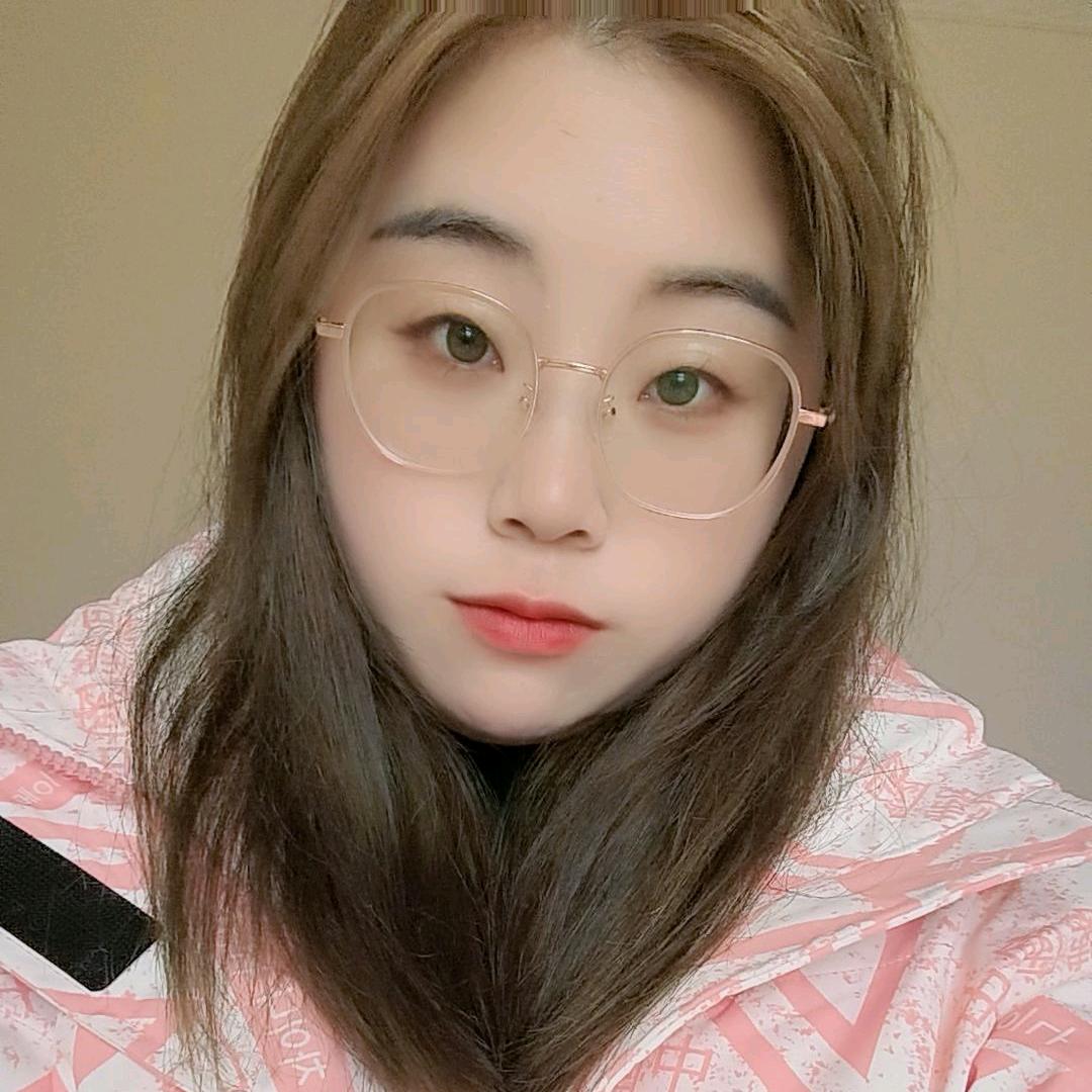 小谢