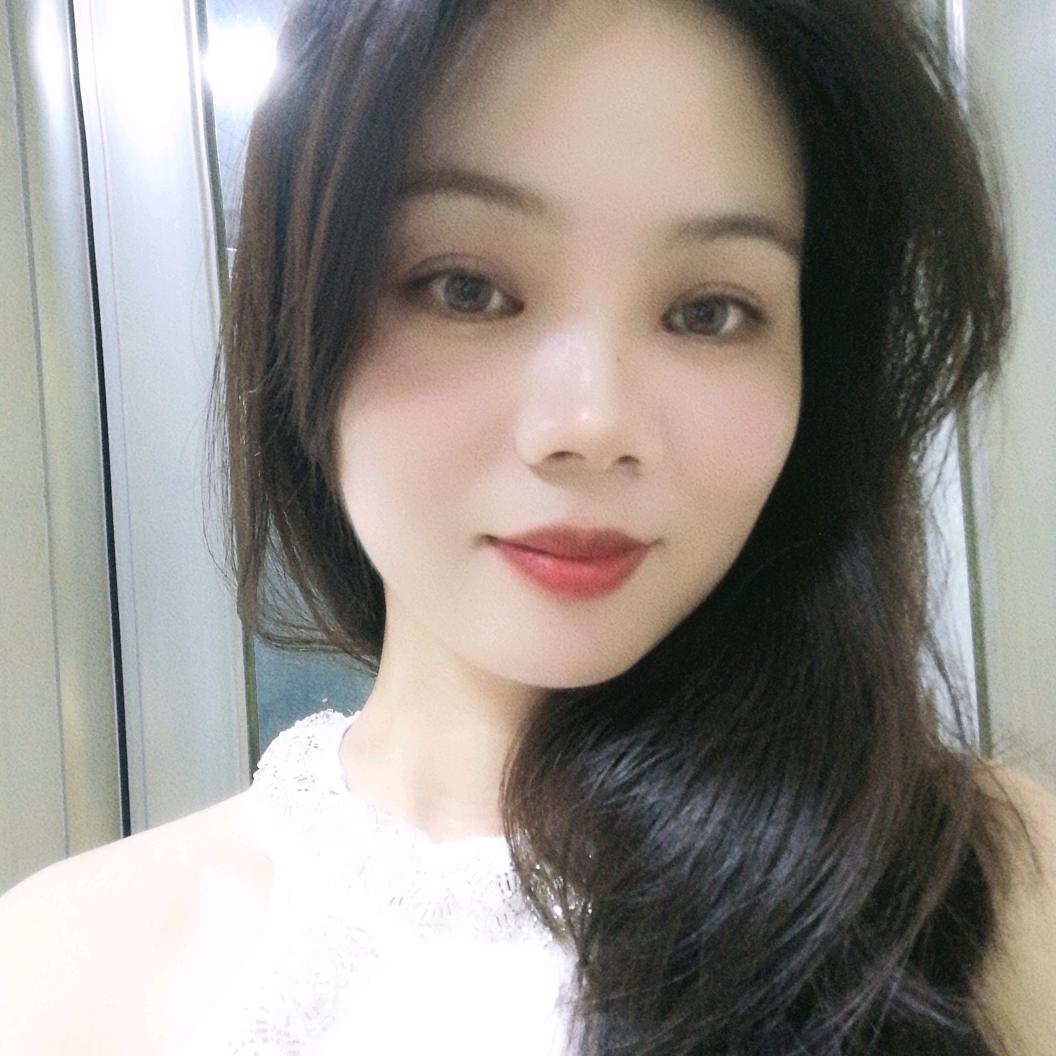 小精灵⁴¹³
