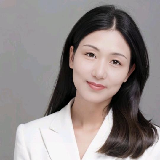 马鞍山喜杨婆杨杨
