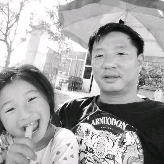 洪培佬乡味土货