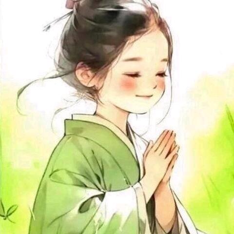 般若   🌺