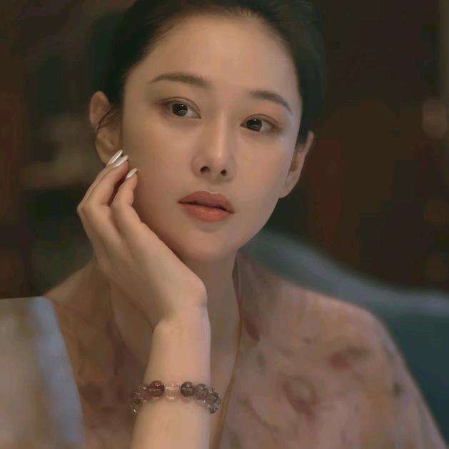 玉佳ㅤ