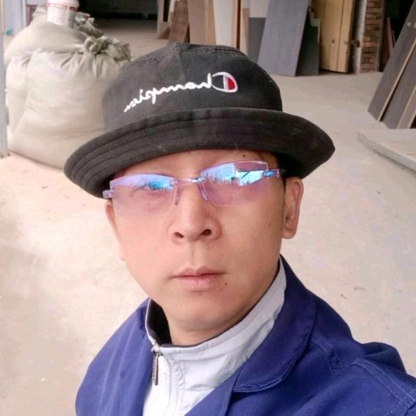 佳旺歌（连江）