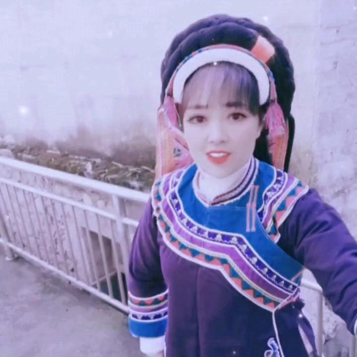 王飞