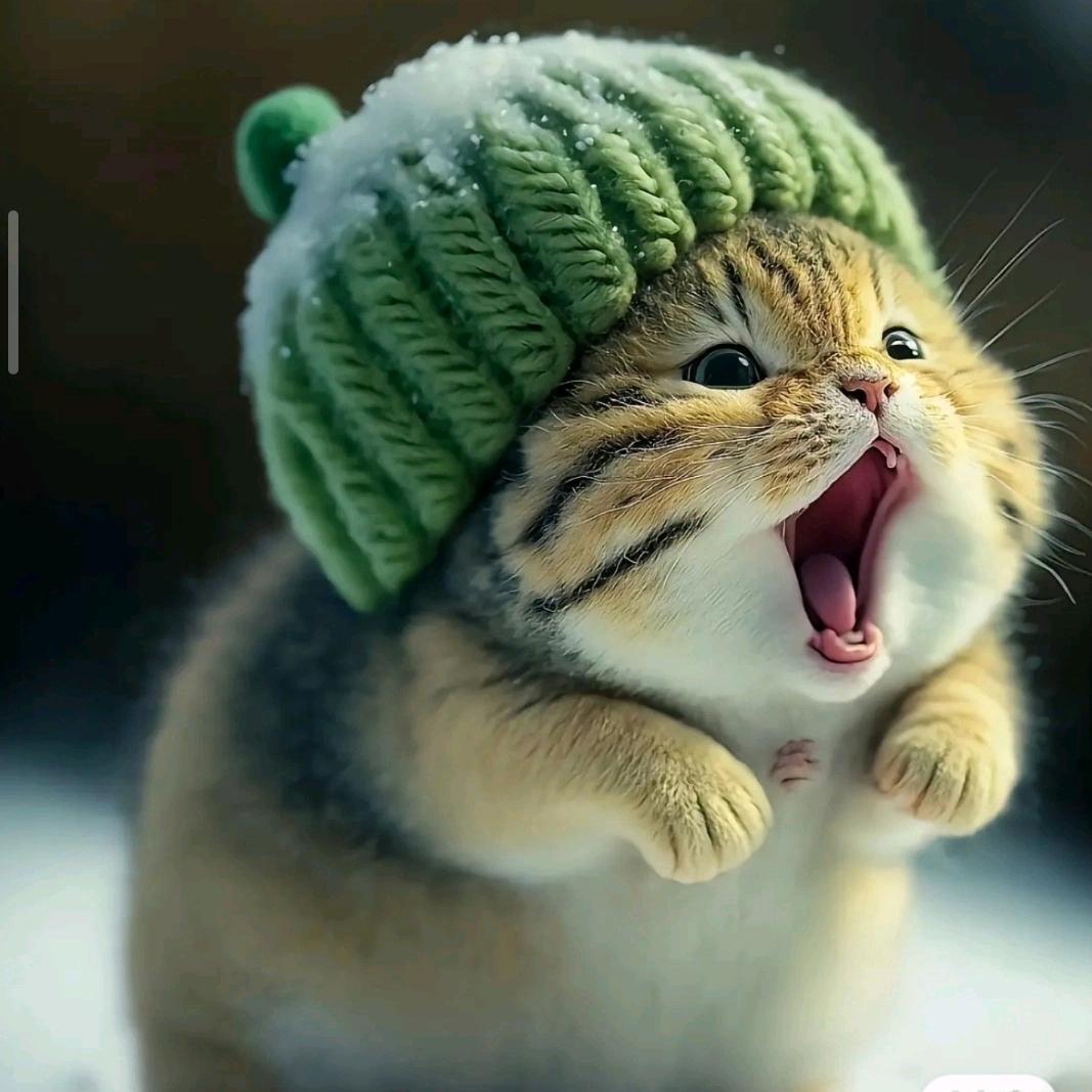 刺猬该怎样拥抱