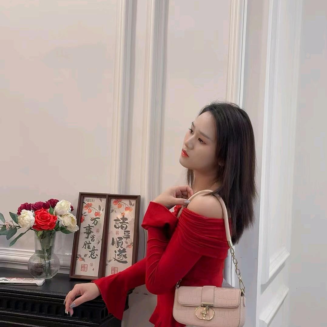 乐乐