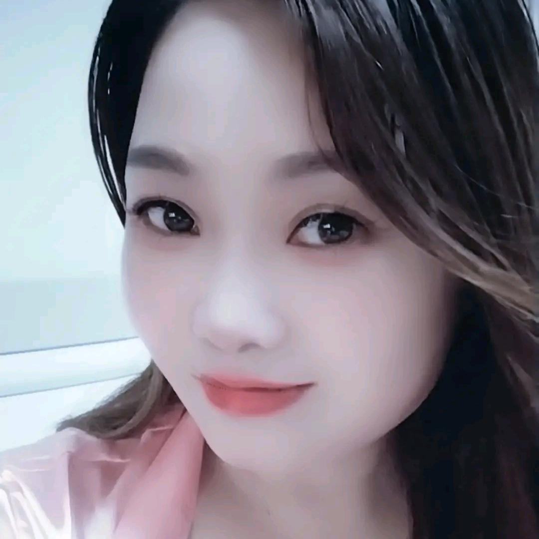 温柔又爱笑