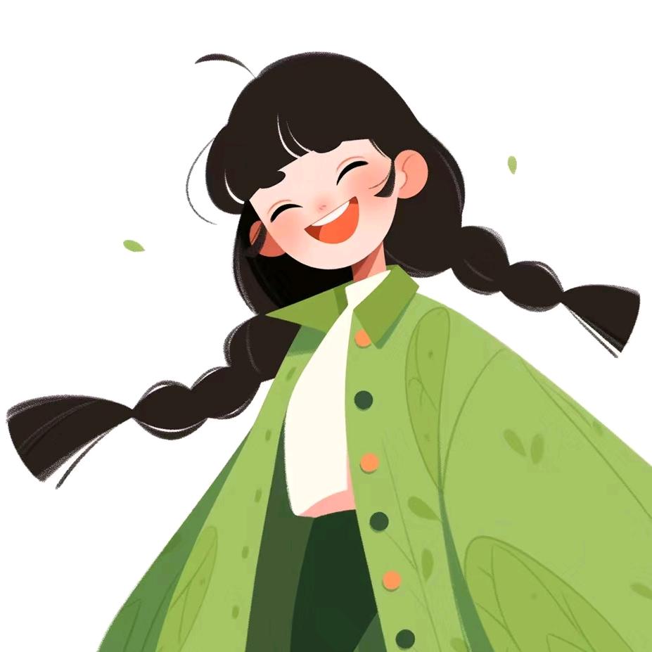 。。。。。。。头像