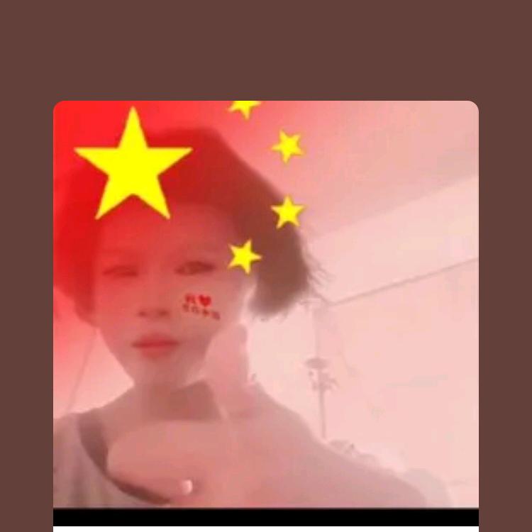 钟艺端时光匆匆过客花开花谢终有时🌺🌺
