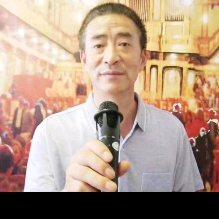 红尘情歌8888