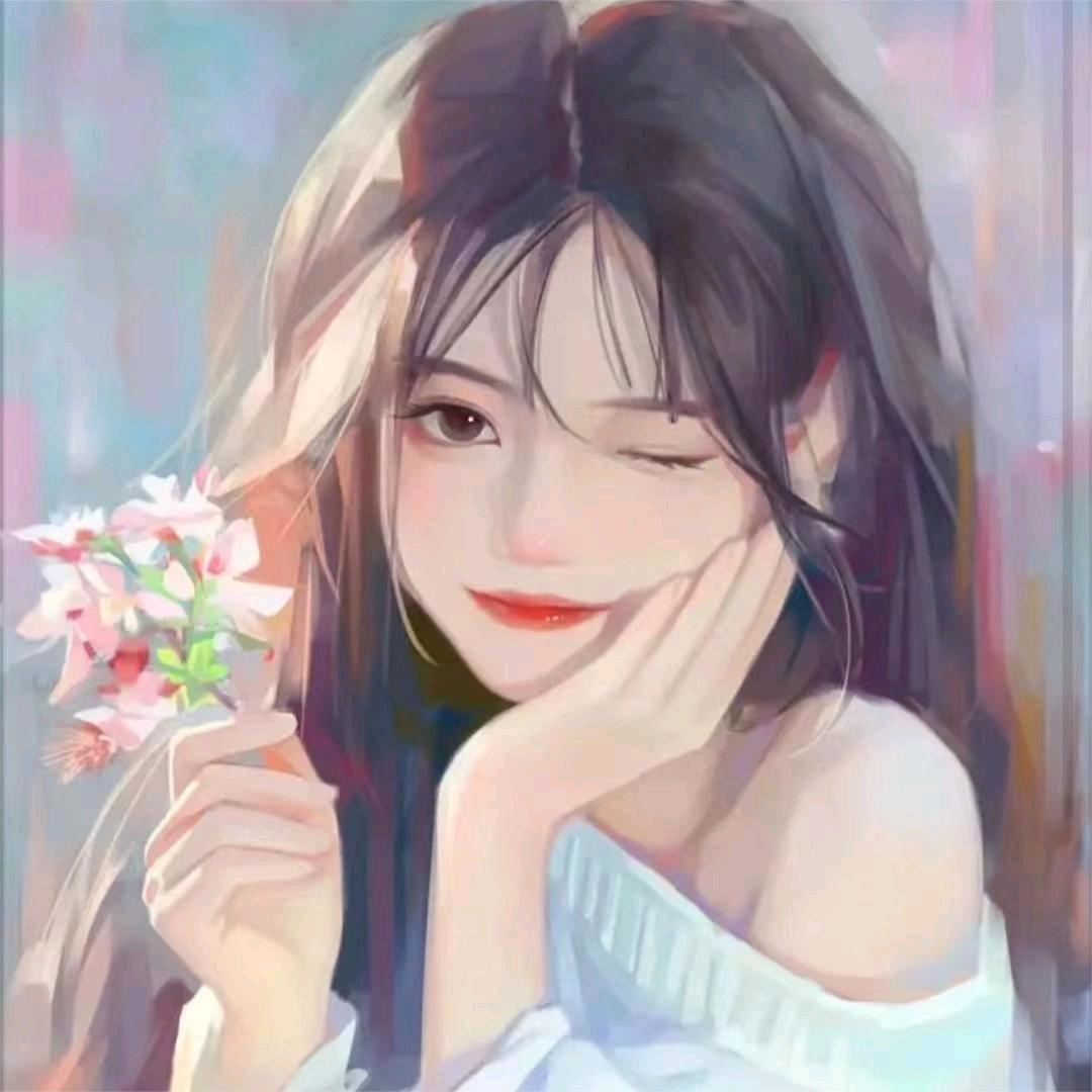 周周.