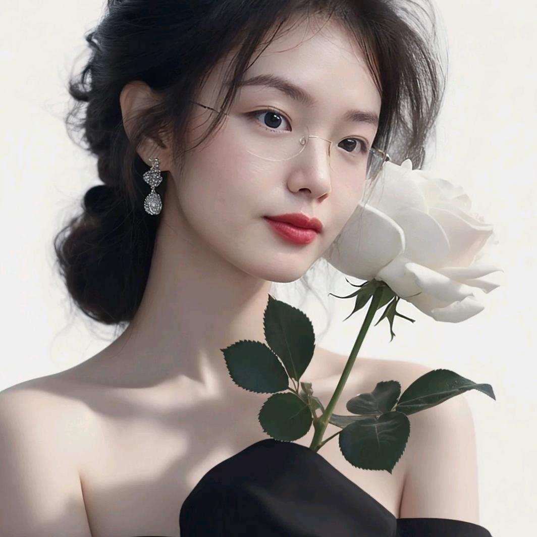 幸胡一生💋