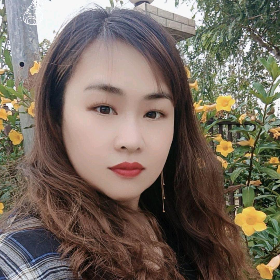 琴琴時尚女鞋👠直销厂家