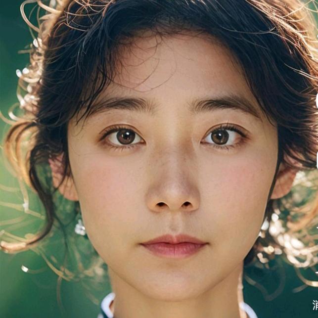 新月水饺（首播）