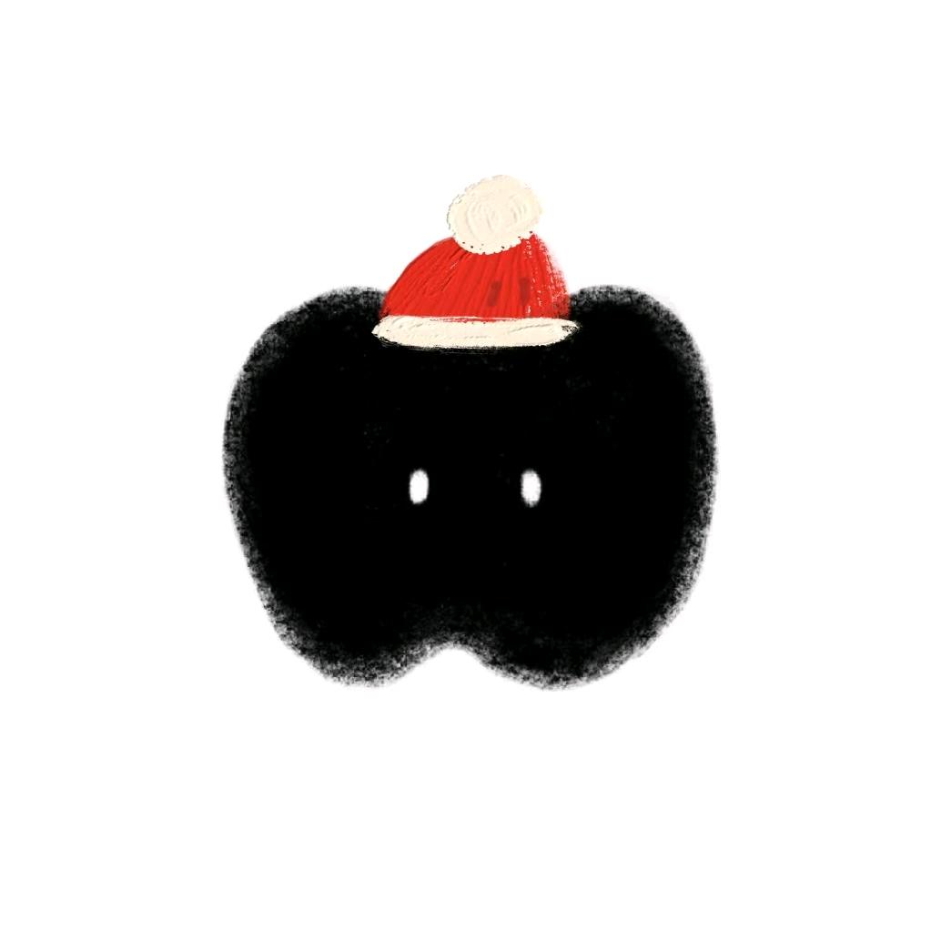 牙✨ˣʸ