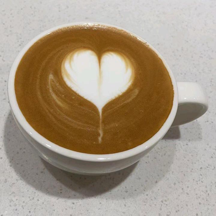 X.